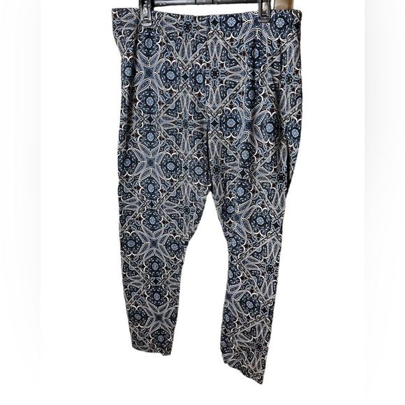Cato Women’s Plus Size Leggings - Picture 1 of 6